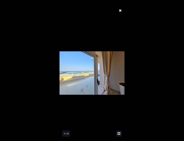3 bed property to rent in UMDLOTI BEACH